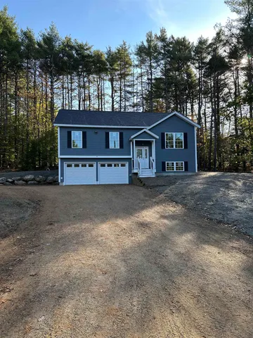 $459,000 | 15 Erin Lane, Jaffrey, NH 03452