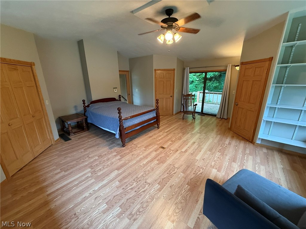 85613 North Bay Road Scio, OH 43988 - Photo 30 of 50