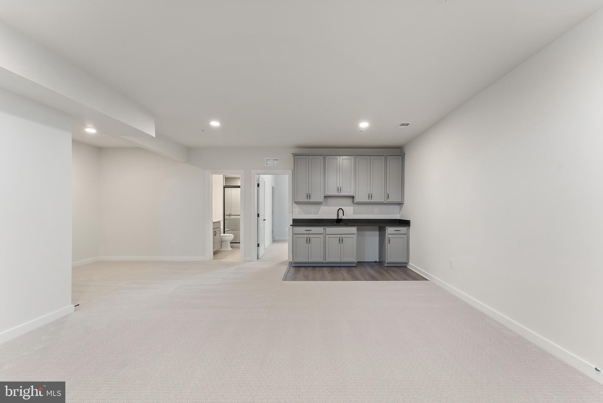 17403 Fyffe Road Poolesville, MD 20837 - Photo 30 of 33 Rec Room