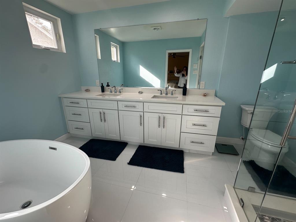 3421 Brian Road South Palm Harbor, FL 34685 - Photo 20 of 51