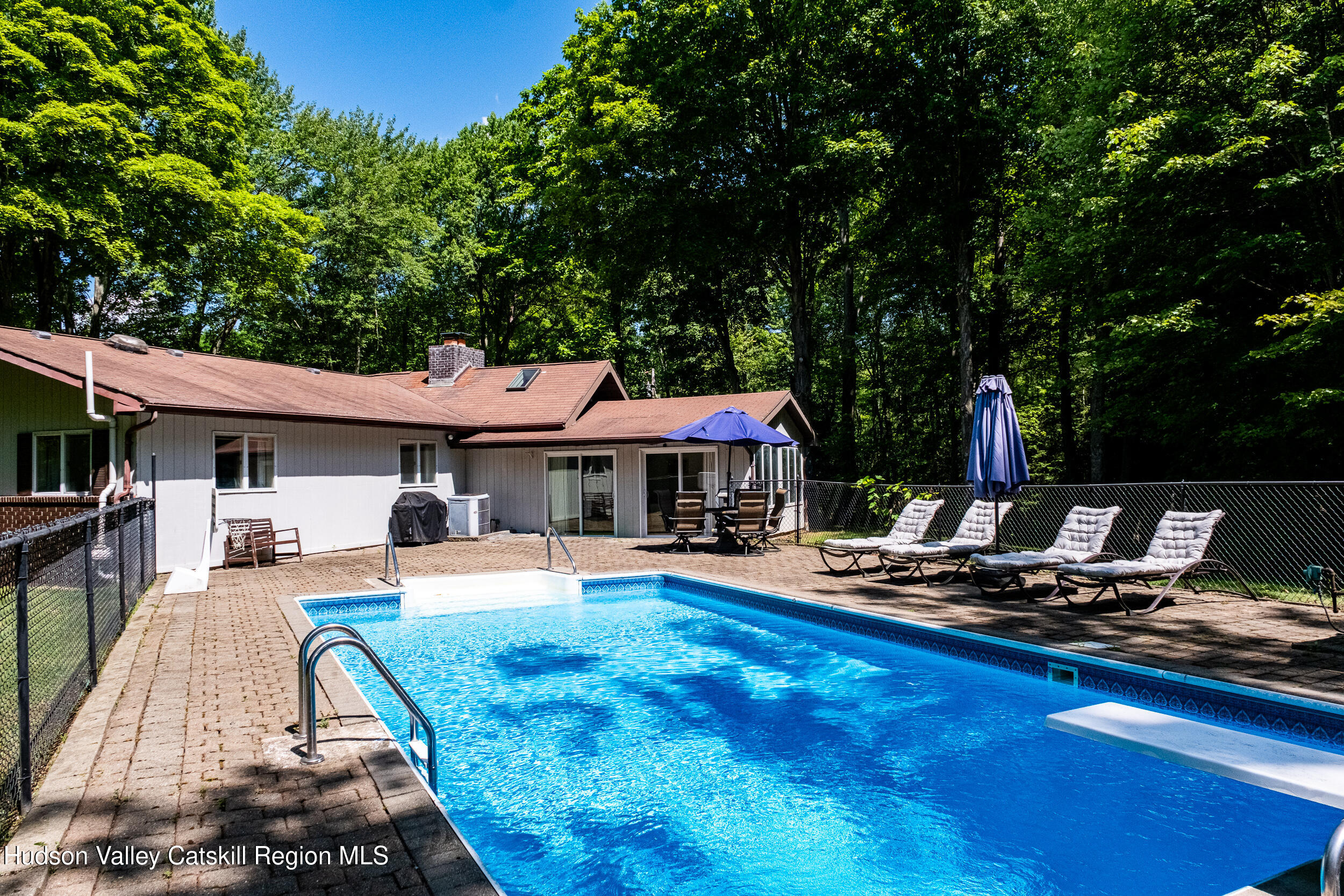 321 Orchard Road Highland, NY 12528 - Photo 12 of 32 12