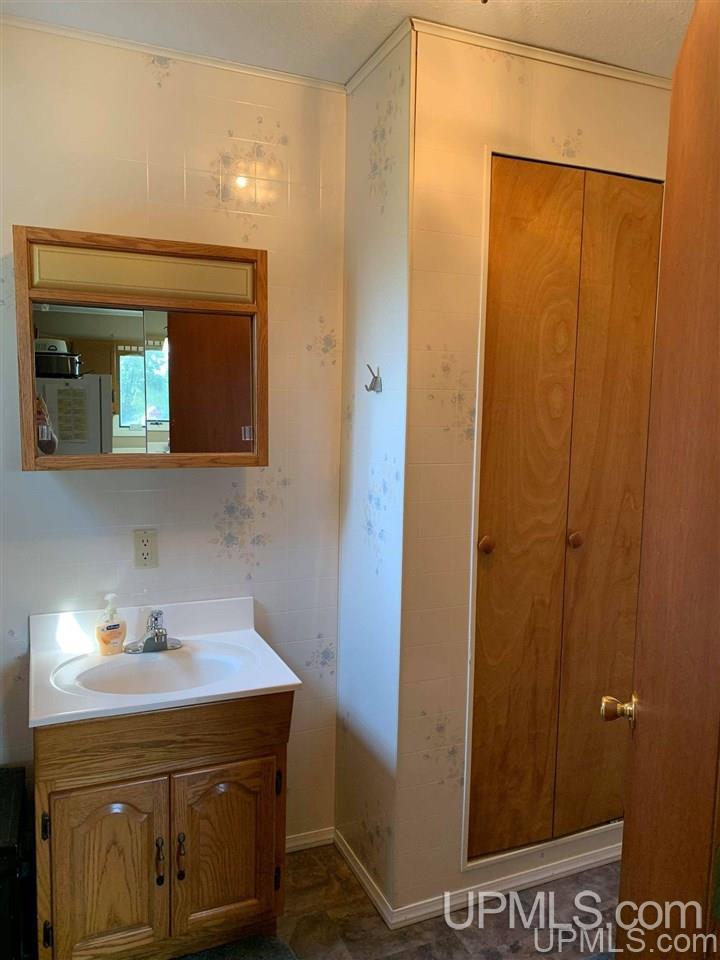 4234 II Road Garden, MI 49835 - Photo 22 of 44