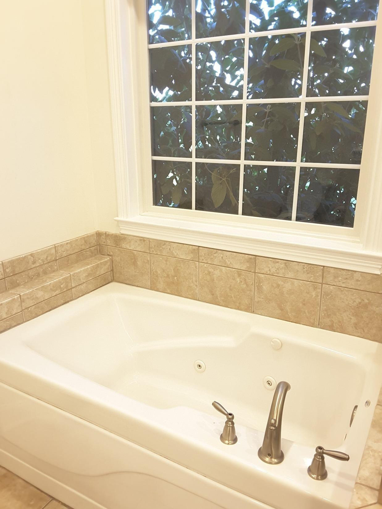 127 Squires Pointe Road Paris, KY 40361 - Photo 29 of 39 Photo 29