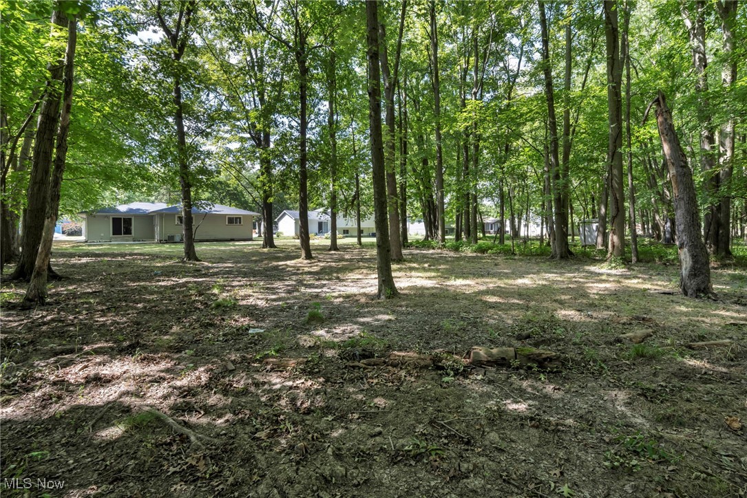 7979 Bellflower Road Mentor, OH 44060 - Photo 40 of 47 Gallery Image 40