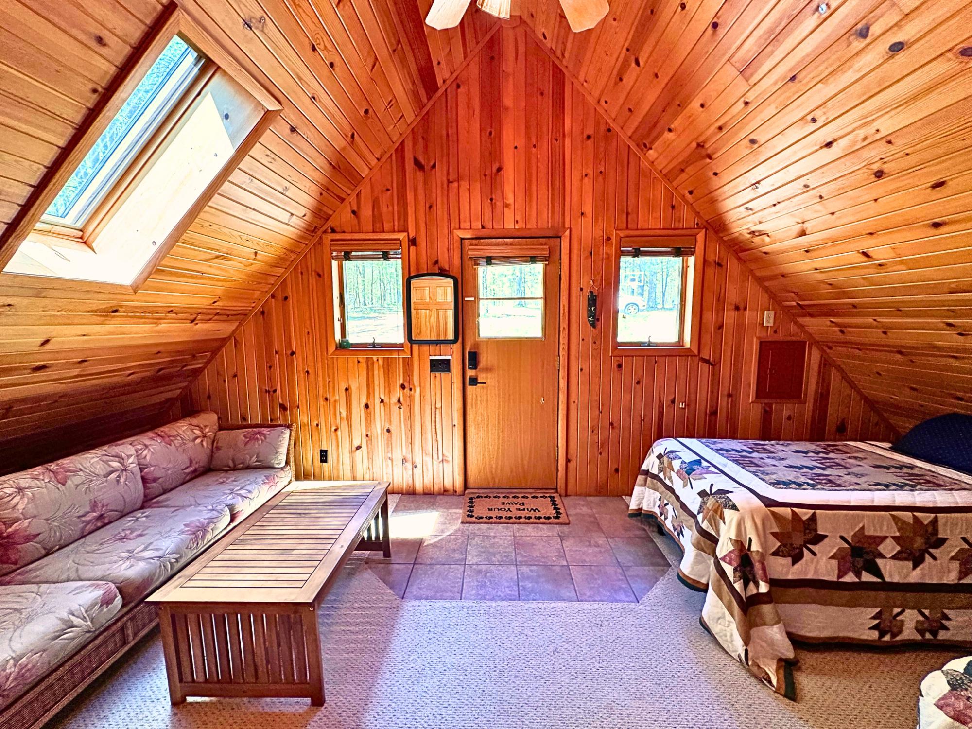 3226 Johnson Road Winter, WI 54896 - Photo 47 of 75 Gallery Image 47