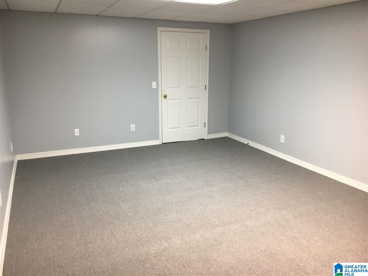 225 County Road 710 Cullman, AL 35055 - Photo 24 of 33
