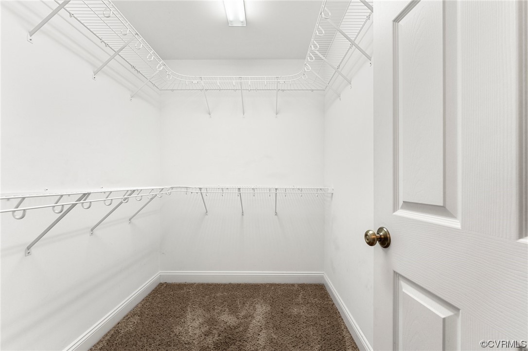 668 East Chinquapin Road King William, VA 23086 - Photo 16 of 21