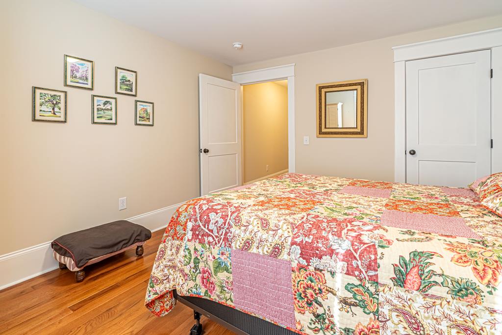 828 Colonial Road Southwest Abingdon, VA 24210 - Photo 48 of 63 Gallery Image 48
