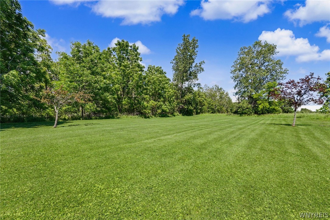 2983 Crittenden Road Alden, NY 14004 - Photo 29 of 40