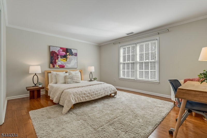 3 Connet Lane Mendham, NJ 07945 - Photo 16 of 30