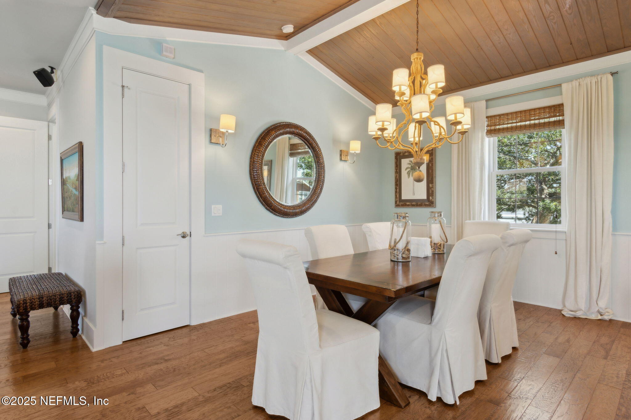 111 Cherry Street Neptune Beach, FL 32266 - Photo 12 of 62 52-web-or-mls-111 Cherry St (84 of 93)