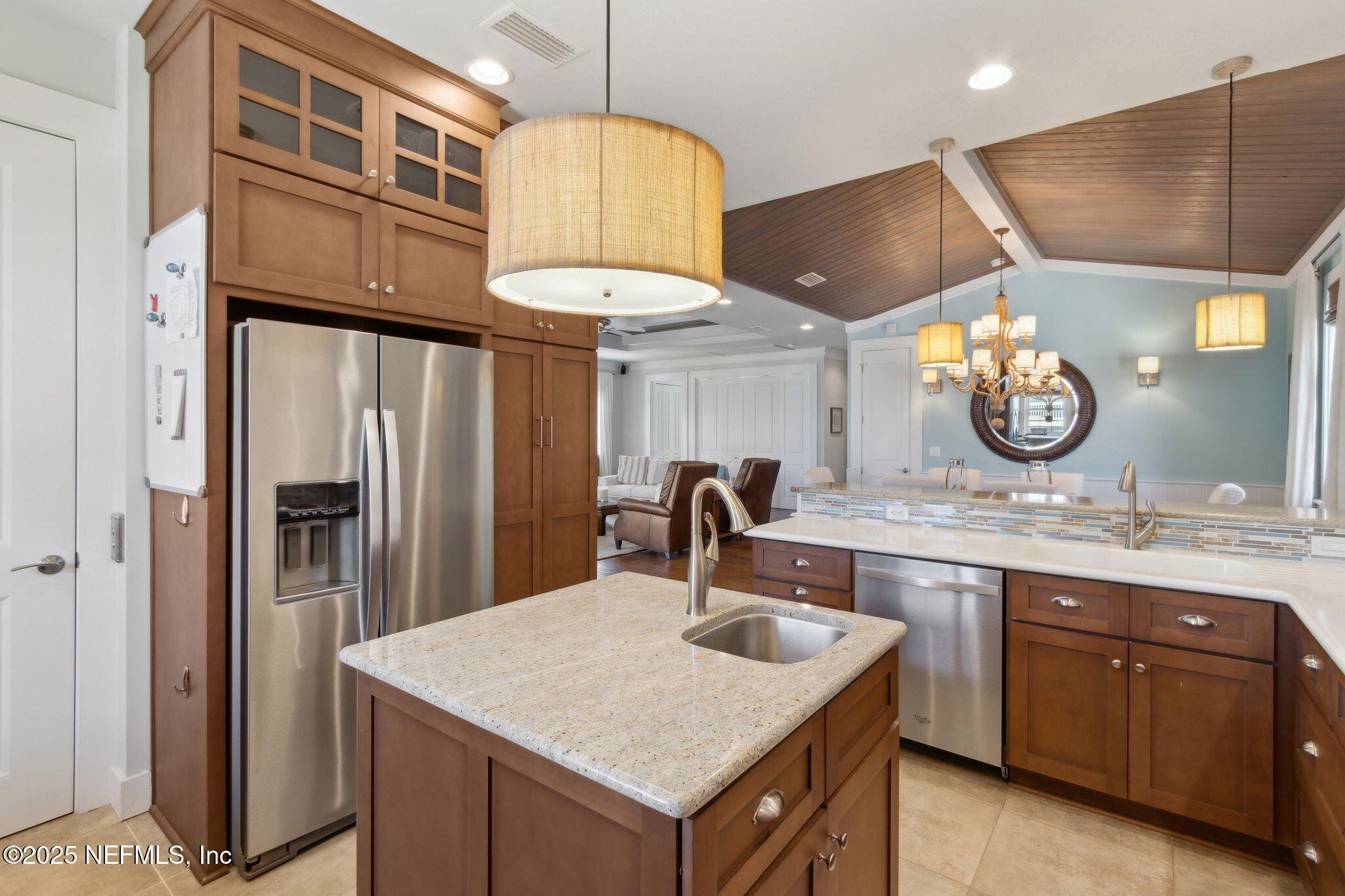 111 Cherry Street Neptune Beach, FL 32266 - Photo 16 of 62 57-web-or-mls-111 Cherry St (89 of 93)