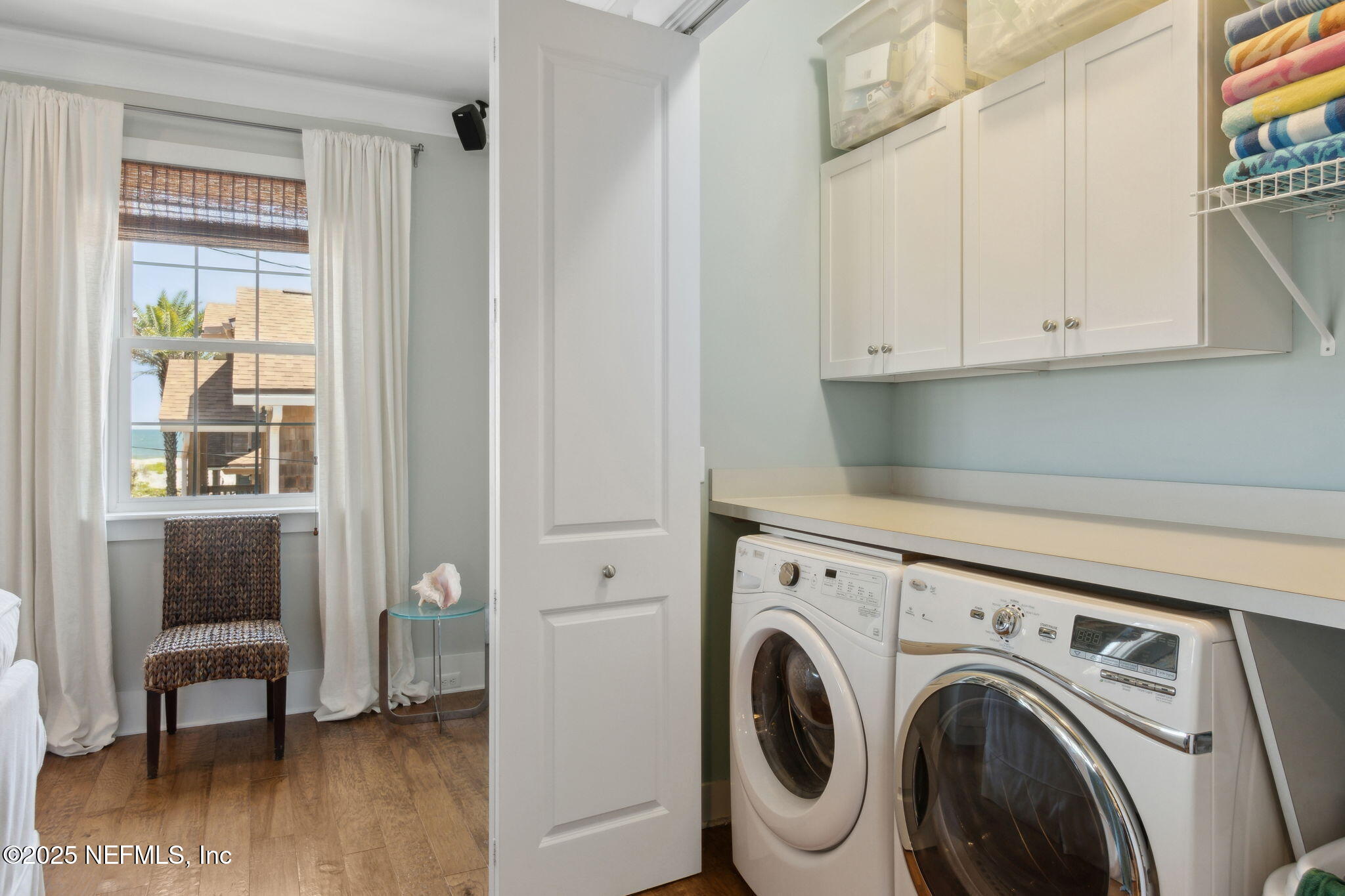 111 Cherry Street Neptune Beach, FL 32266 - Photo 20 of 62 68-web-or-mls-111 Cherry St (93 of 93)