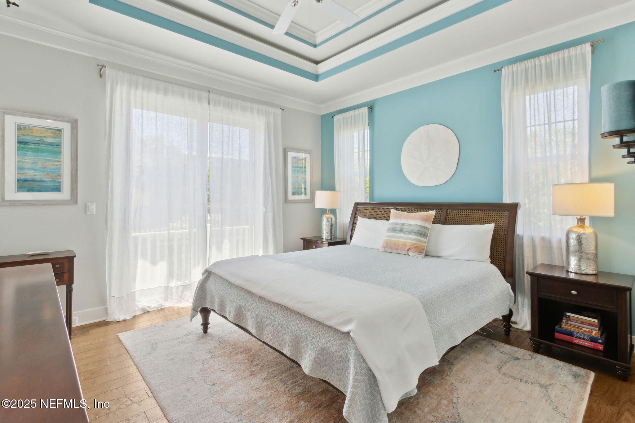 111 Cherry Street Neptune Beach, FL 32266 - Photo 21 of 62 39-web-or-mls-111 Cherry St (64 of 93)