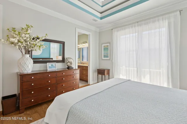 $2,975,000 | 111 Cherry Street, Neptune Beach, FL 32266