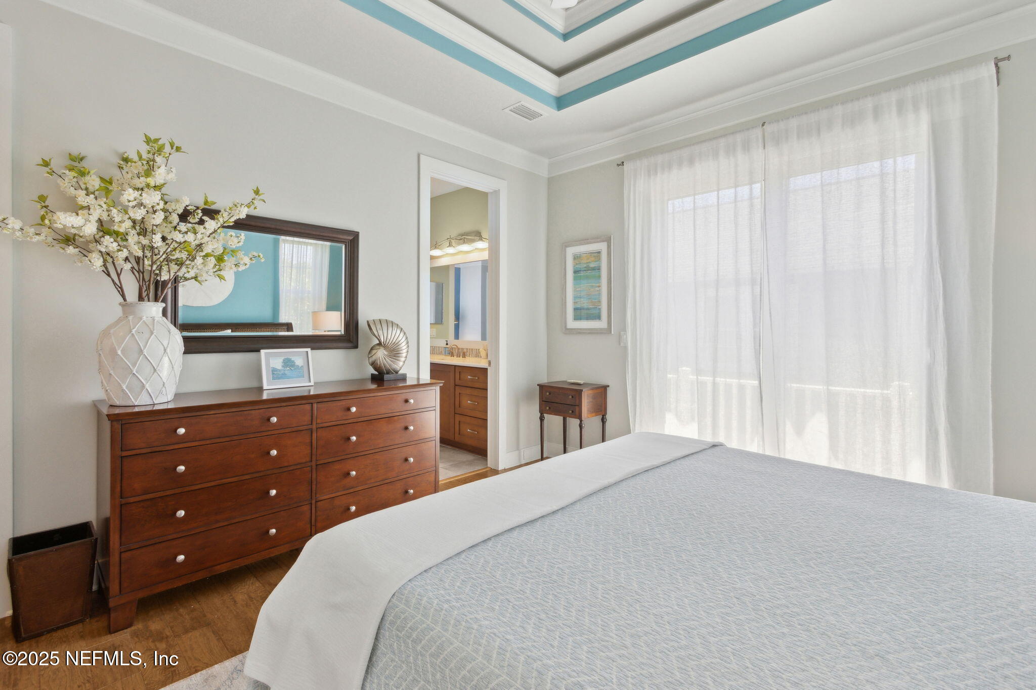 111 Cherry Street Neptune Beach, FL 32266 - Photo 22 of 62 40-web-or-mls-111 Cherry St (65 of 93)