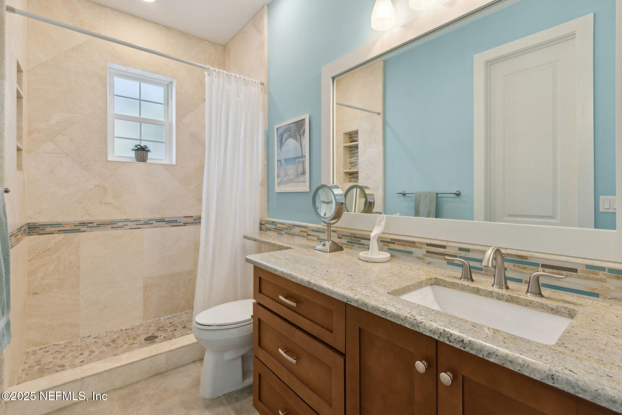 111 Cherry Street Neptune Beach, FL 32266 - Photo 23 of 62 44-web-or-mls-111 Cherry St (69 of 93)