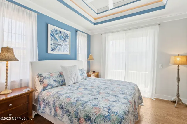 $2,975,000 | 111 Cherry Street, Neptune Beach, FL 32266