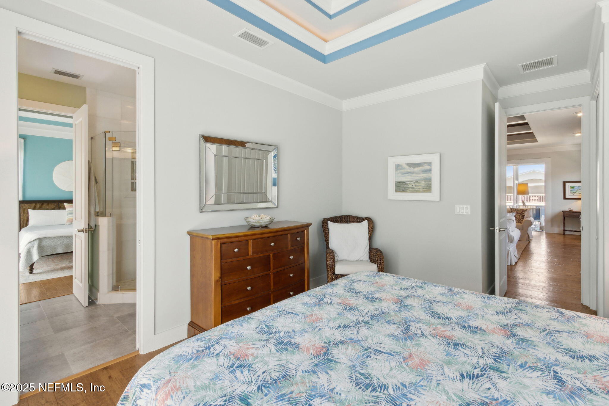 111 Cherry Street Neptune Beach, FL 32266 - Photo 25 of 62 35-web-or-mls-111 Cherry St (61 of 93)