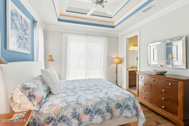 $2,975,000 | 111 Cherry Street, Neptune Beach, FL 32266