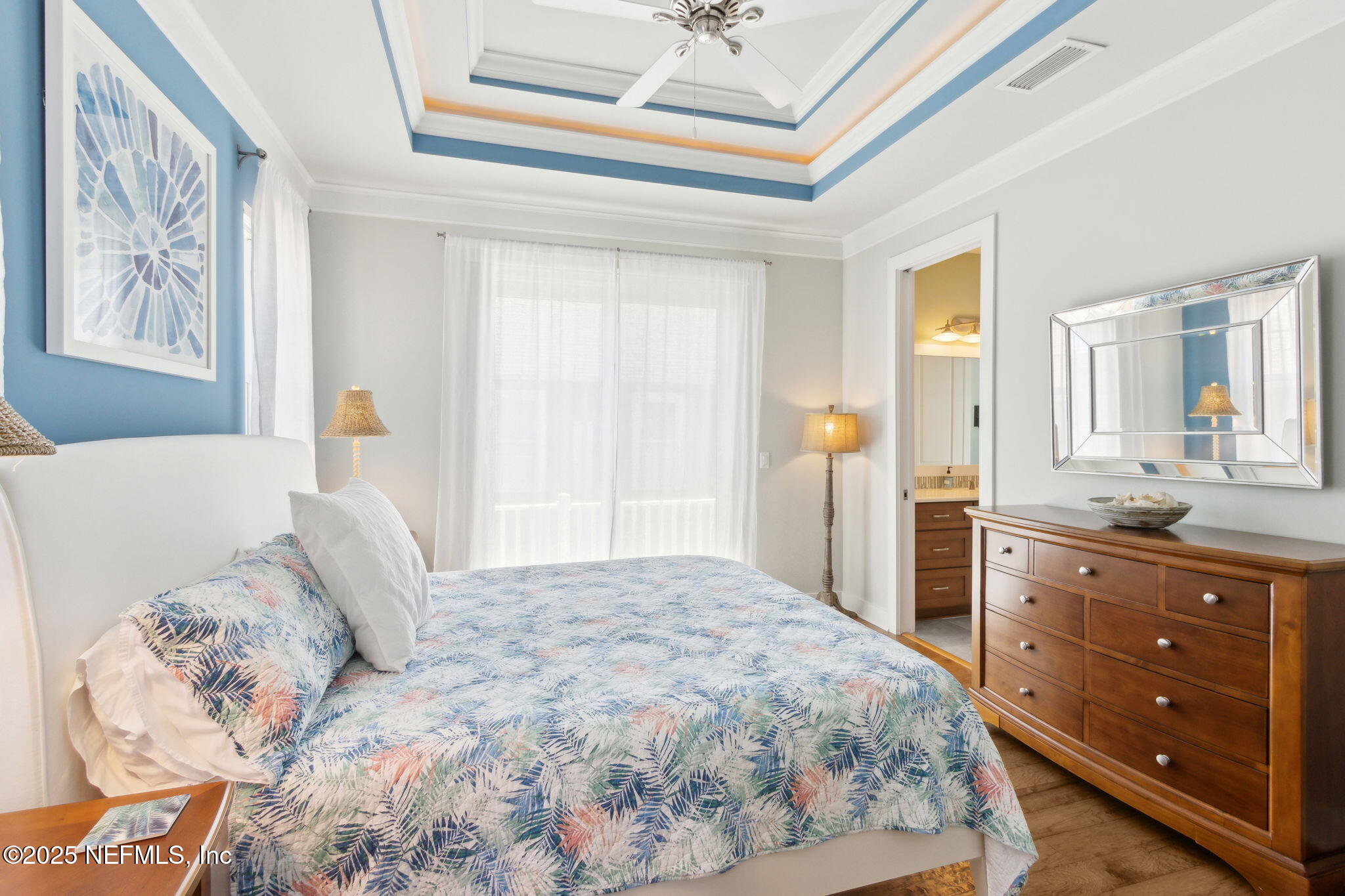 111 Cherry Street Neptune Beach, FL 32266 - Photo 26 of 62 33-web-or-mls-111 Cherry St (59 of 93)