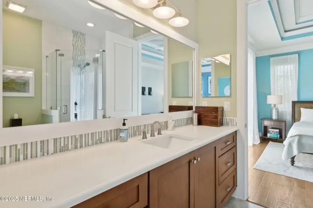 $2,975,000 | 111 Cherry Street, Neptune Beach, FL 32266