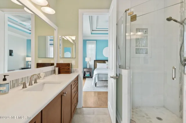 $2,975,000 | 111 Cherry Street, Neptune Beach, FL 32266