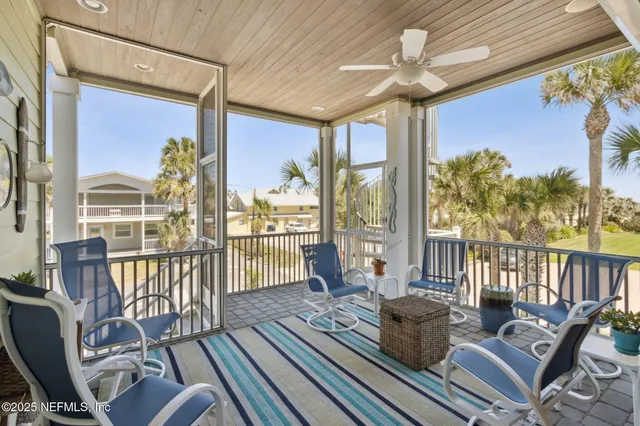 $2,975,000 | 111 Cherry Street, Neptune Beach, FL 32266