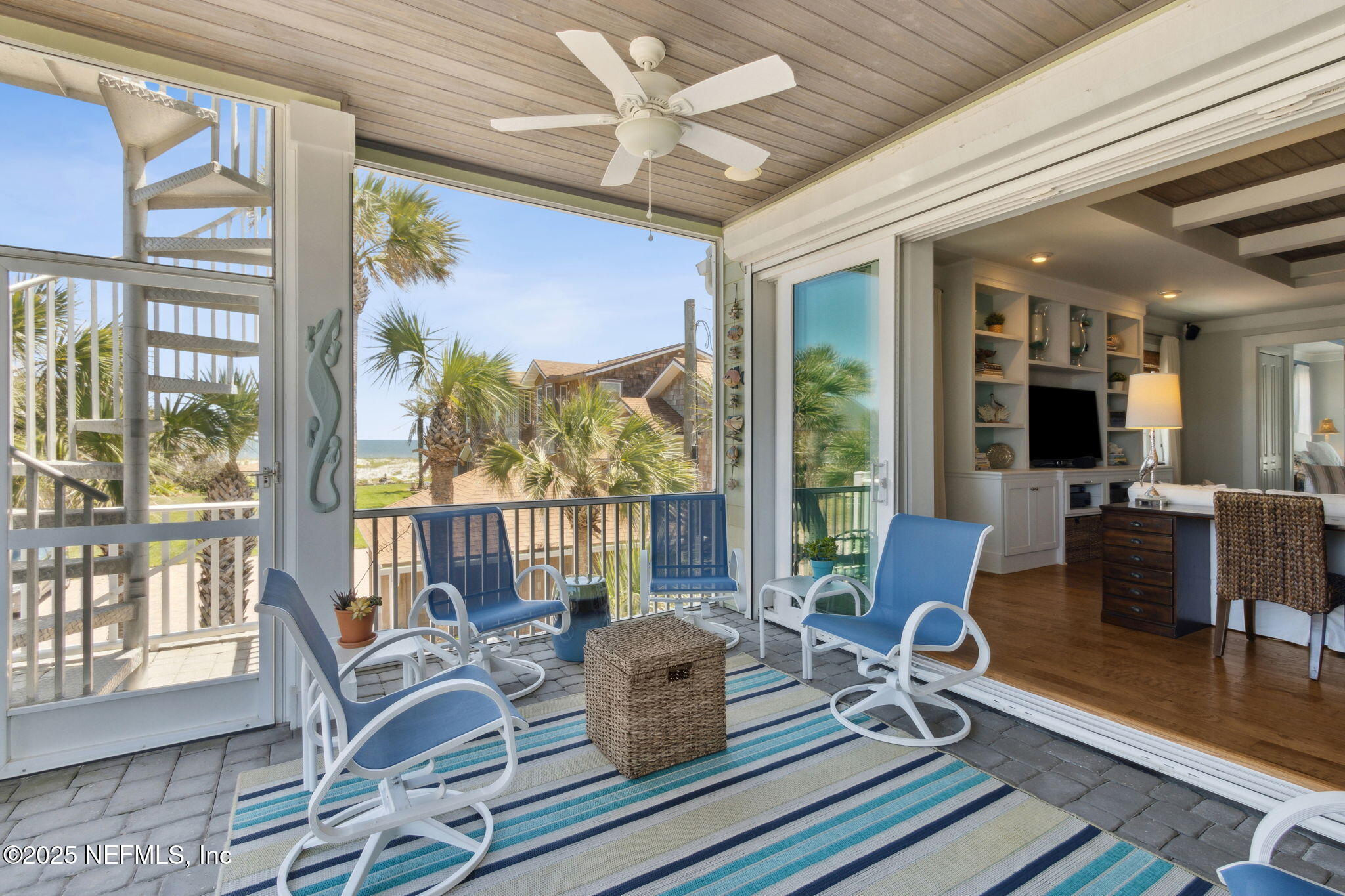 111 Cherry Street Neptune Beach, FL 32266 - Photo 30 of 62 49-web-or-mls-111 Cherry St (81 of 93)