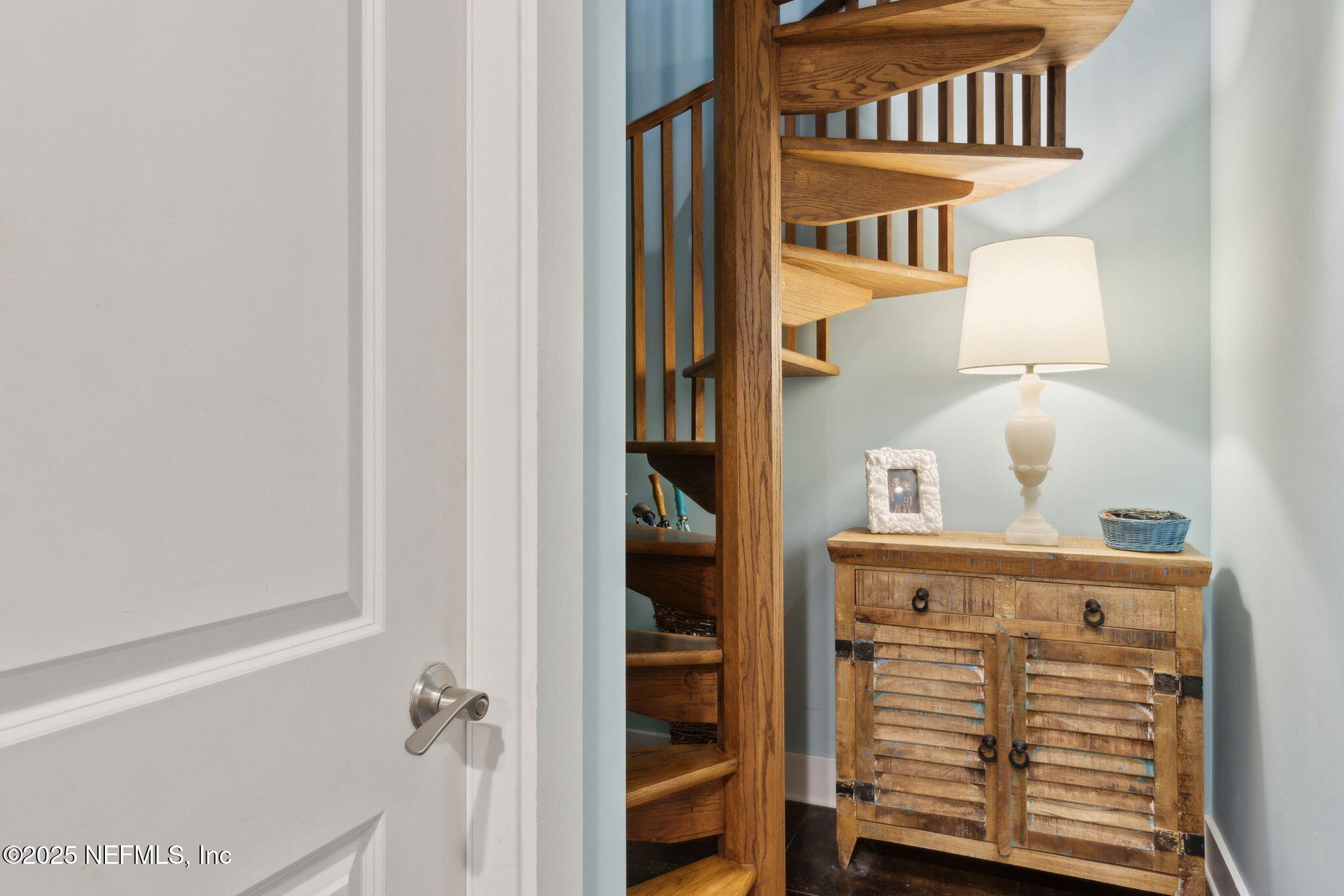 111 Cherry Street Neptune Beach, FL 32266 - Photo 31 of 62 12-web-or-mls-111 Cherry St (37 of 93)