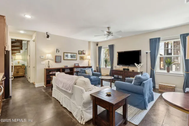 $2,975,000 | 111 Cherry Street, Neptune Beach, FL 32266