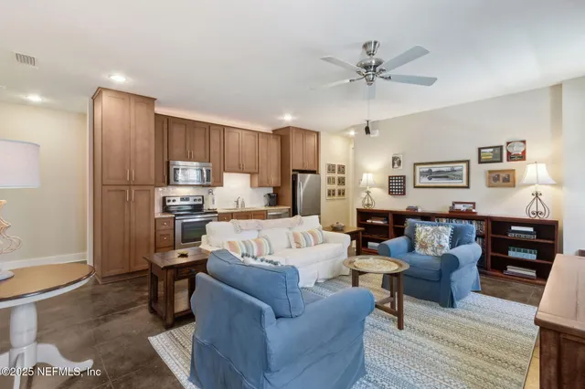 $2,975,000 | 111 Cherry Street, Neptune Beach, FL 32266