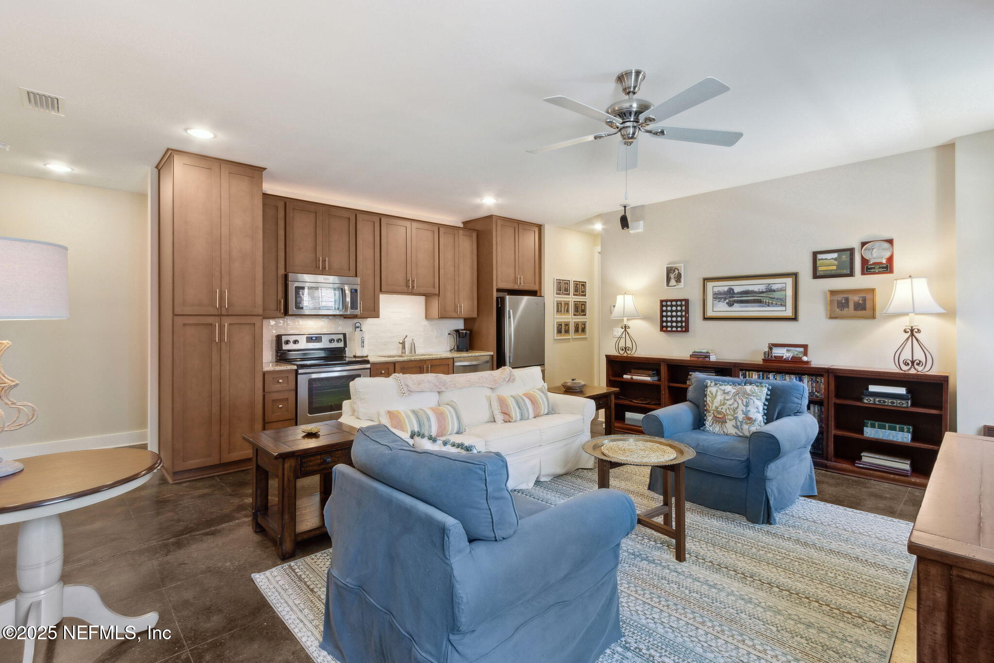 111 Cherry Street Neptune Beach, FL 32266 - Photo 33 of 62 15-web-or-mls-111 Cherry St (42 of 93)