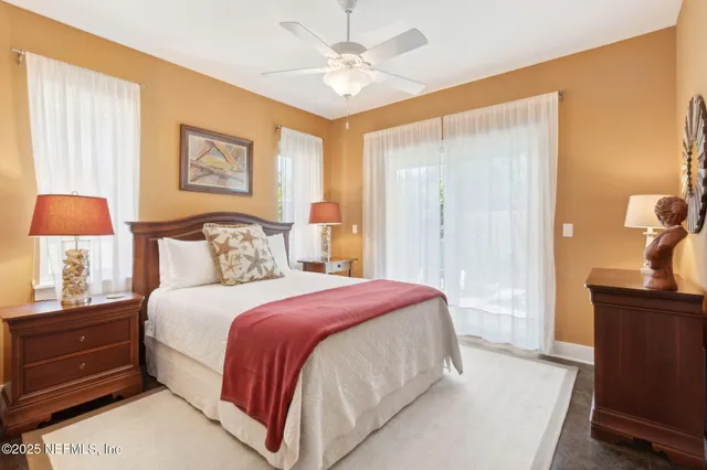 $2,975,000 | 111 Cherry Street, Neptune Beach, FL 32266