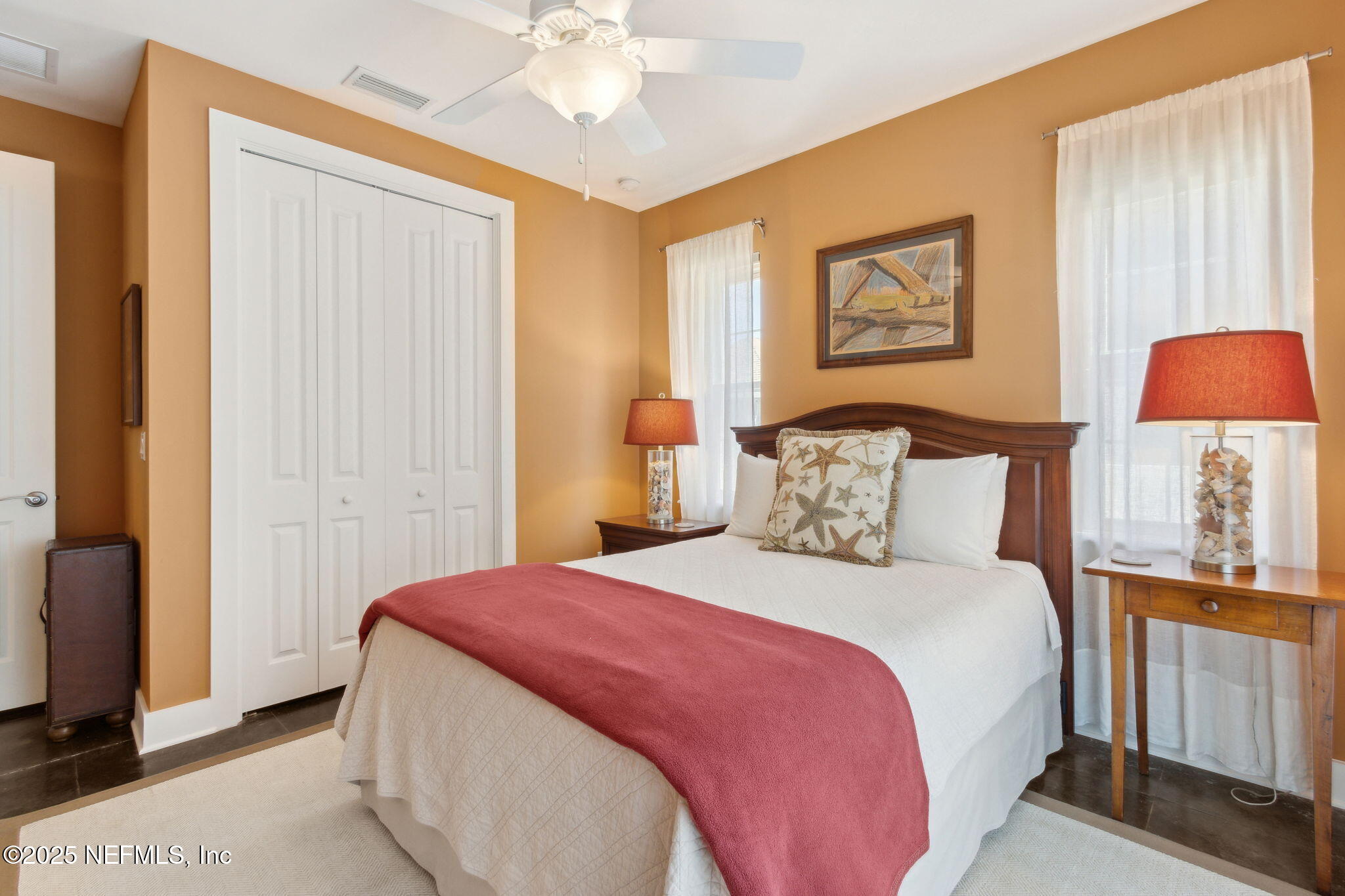 111 Cherry Street Neptune Beach, FL 32266 - Photo 38 of 62 21-web-or-mls-111 Cherry St (47 of 93)