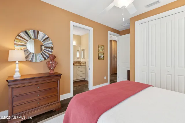 $2,975,000 | 111 Cherry Street, Neptune Beach, FL 32266