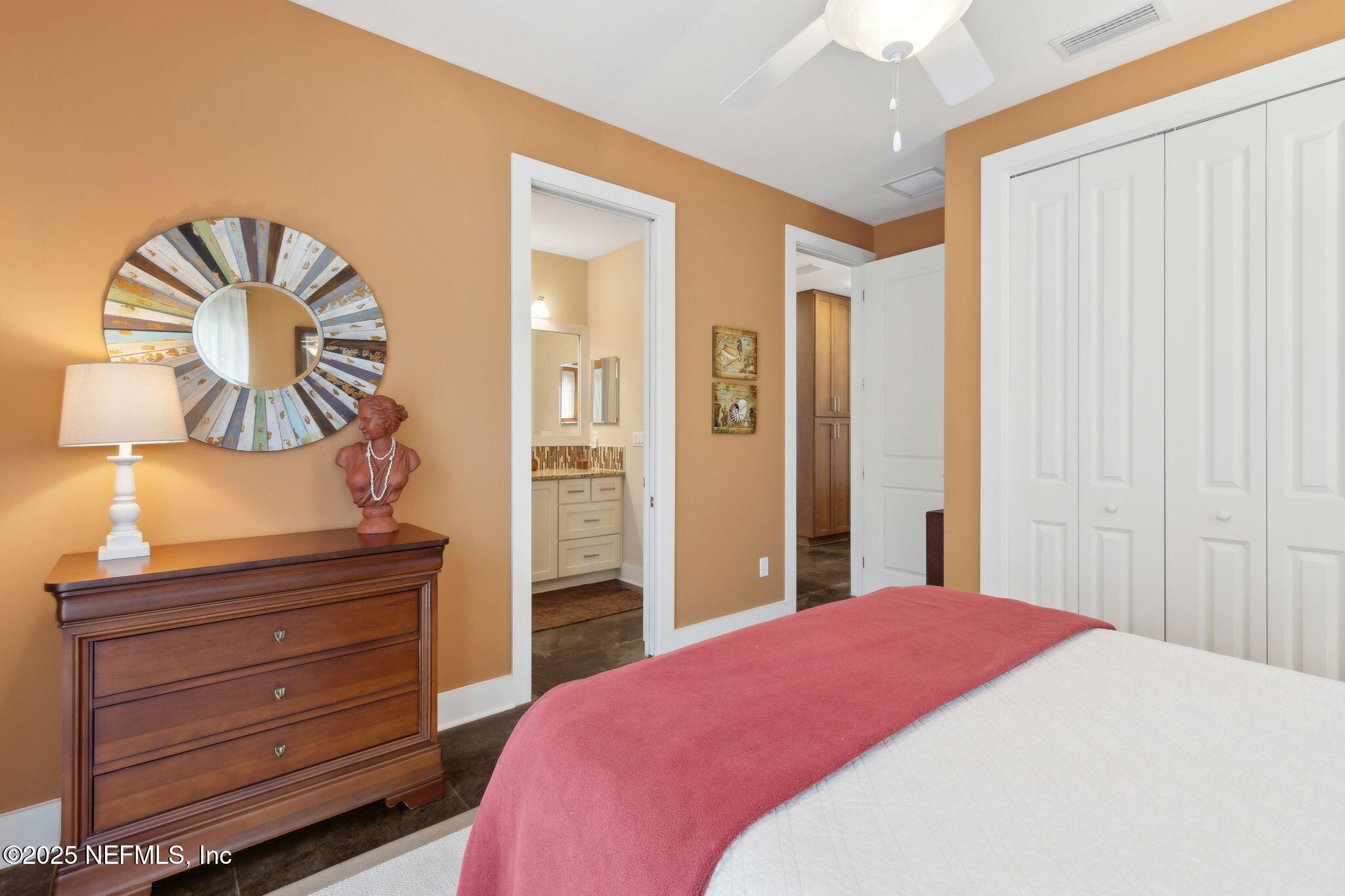 111 Cherry Street Neptune Beach, FL 32266 - Photo 39 of 62 22-web-or-mls-111 Cherry St (48 of 93)