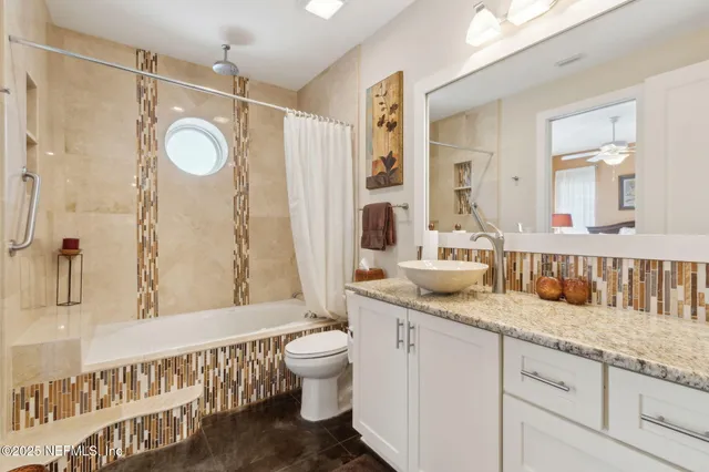 $2,975,000 | 111 Cherry Street, Neptune Beach, FL 32266