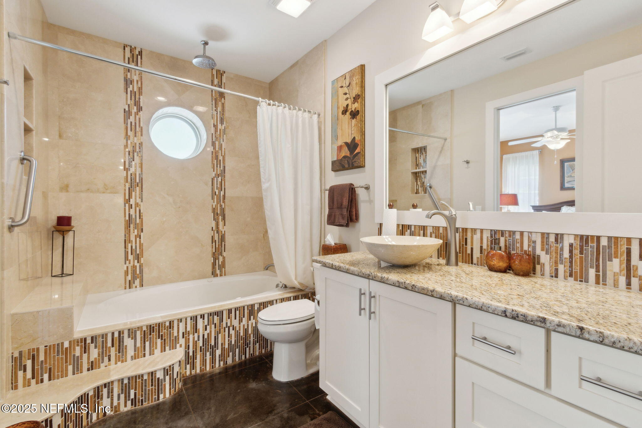 111 Cherry Street Neptune Beach, FL 32266 - Photo 40 of 62 19-web-or-mls-111 Cherry St (45 of 93)