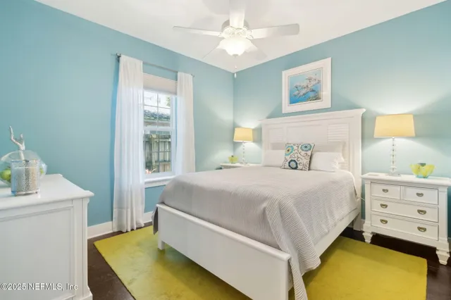 $2,975,000 | 111 Cherry Street, Neptune Beach, FL 32266