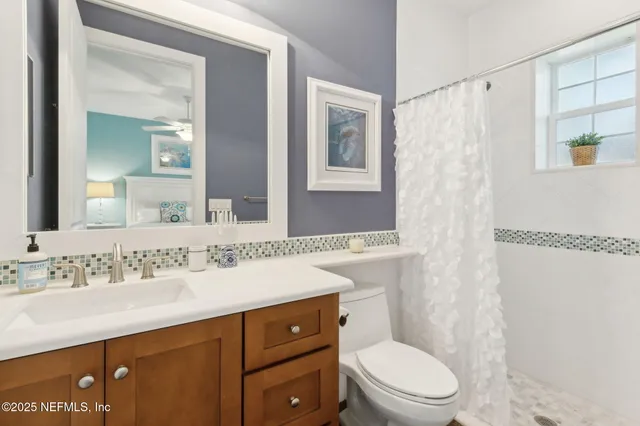 $2,975,000 | 111 Cherry Street, Neptune Beach, FL 32266