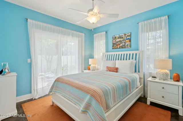 $2,975,000 | 111 Cherry Street, Neptune Beach, FL 32266