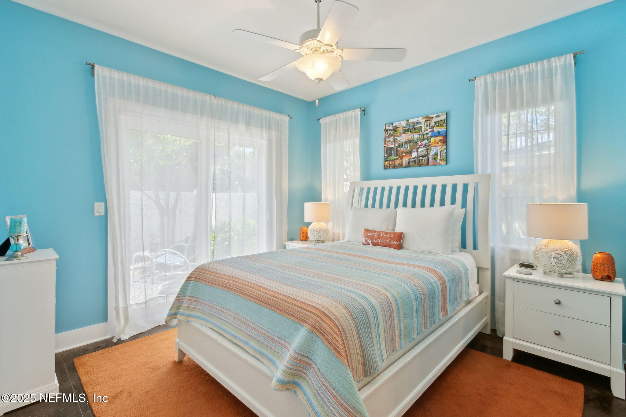 111 Cherry Street Neptune Beach, FL 32266 - Photo 46 of 62 24-web-or-mls-111 Cherry St (50 of 93)