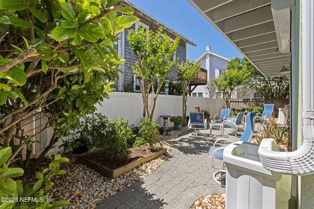 $2,975,000 | 111 Cherry Street, Neptune Beach, FL 32266