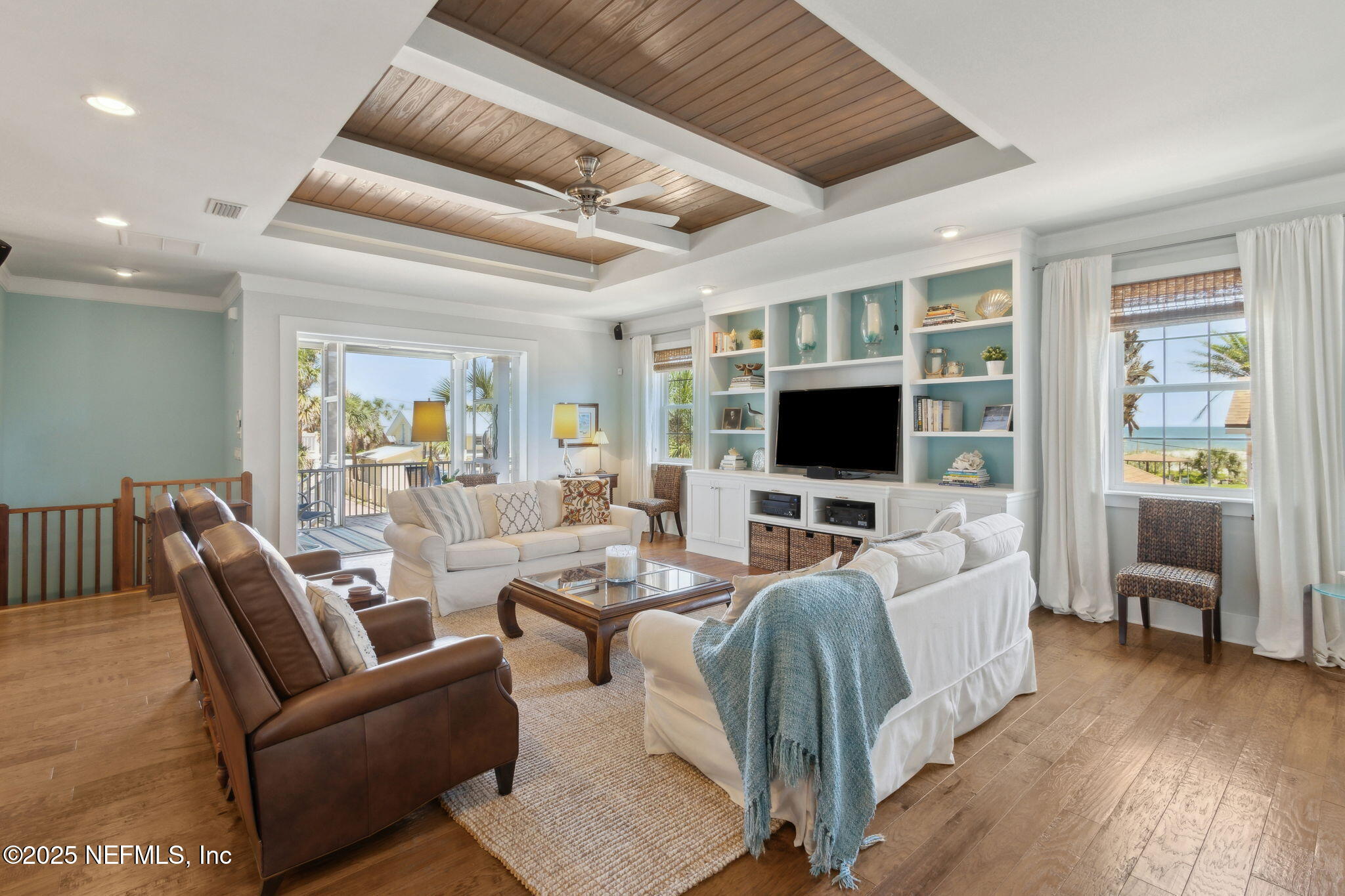 111 Cherry Street Neptune Beach, FL 32266 - Photo 5 of 62 62-web-or-mls-111 Cherry St (74 of 93)