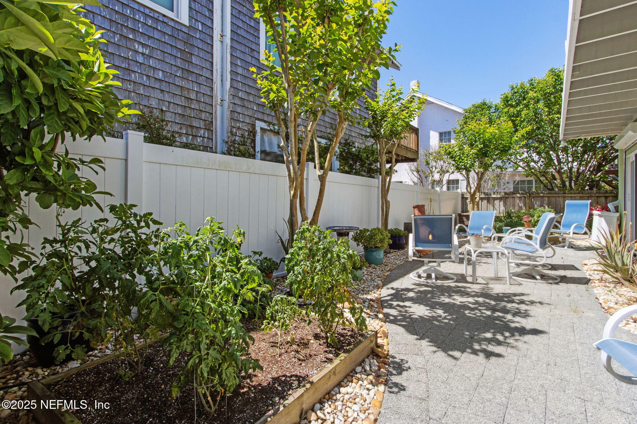 111 Cherry Street Neptune Beach, FL 32266 - Photo 51 of 62 71-web-or-mls-111 Cherry St (30 of 93)