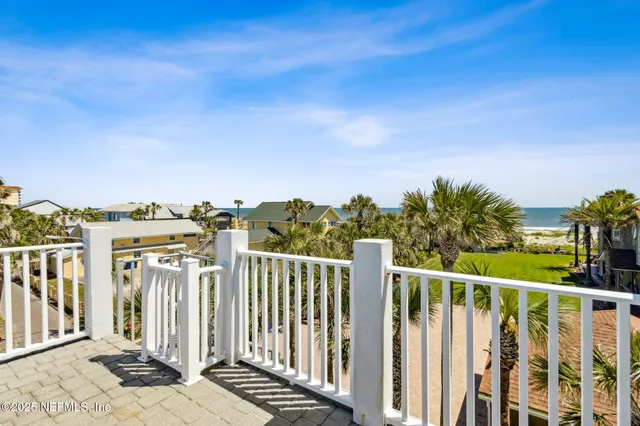$2,975,000 | 111 Cherry Street, Neptune Beach, FL 32266