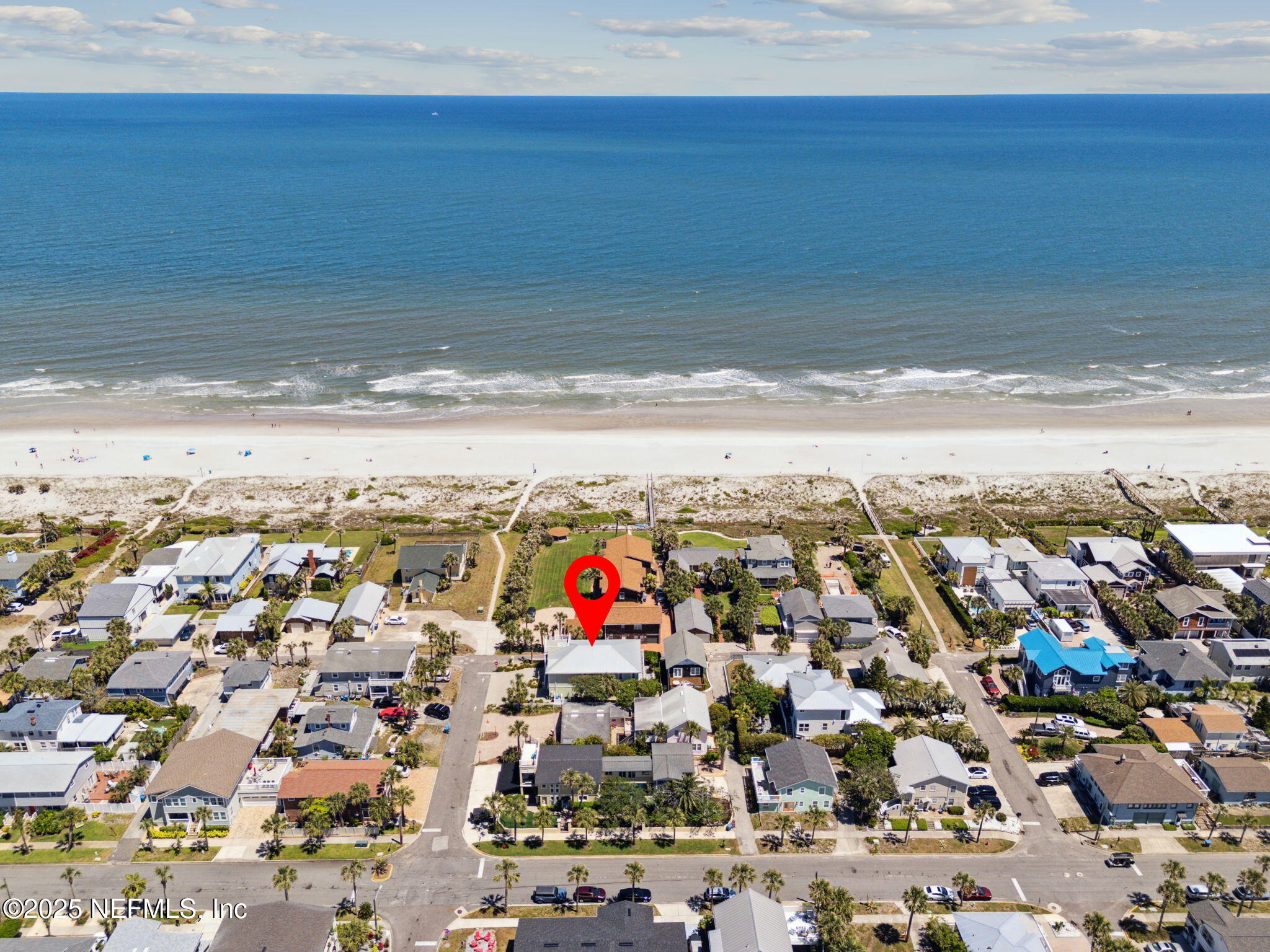 111 Cherry Street Neptune Beach, FL 32266 - Photo 56 of 62 89-web-or-mls-111 Cherry St (13 of 93)