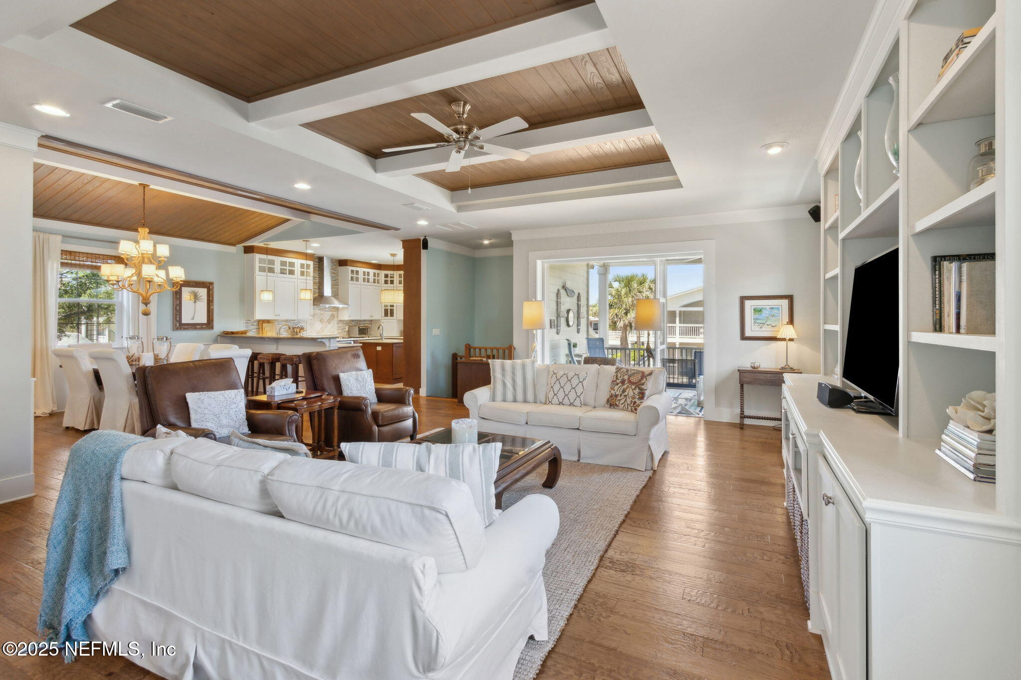 111 Cherry Street Neptune Beach, FL 32266 - Photo 6 of 62 63-web-or-mls-111 Cherry St (75 of 93)