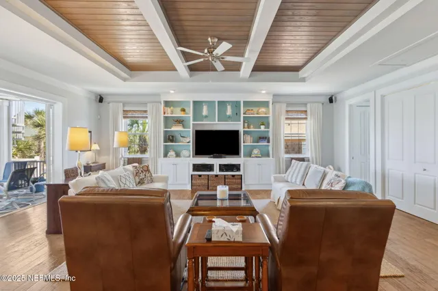 a kitchen with stainless steel appliances a refrigerator stove and sink